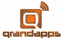 qrandapps_Logo_Neu.png